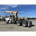 STERLING L8500 Vehicle For Sale thumbnail 6