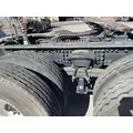 STERLING L8500 Vehicle For Sale thumbnail 10