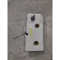 STERLING L8500 WINDSHIELD WASHER RESERVOIR thumbnail 1
