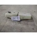 STERLING L8500 WINDSHIELD WASHER RESERVOIR thumbnail 2