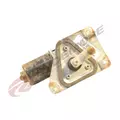 STERLING L8500 Wiper Motor, Windshield thumbnail 2