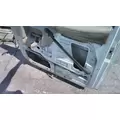 STERLING L8501 1999-2001 DOOR ASSEMBLY, FRONT thumbnail 2