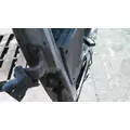 STERLING L8501 1999-2001 DOOR ASSEMBLY, FRONT thumbnail 3