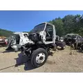 STERLING L8501 Complete Vehicle thumbnail 20