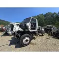 STERLING L8501 Complete Vehicle thumbnail 3