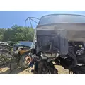 STERLING L8501 Complete Vehicle thumbnail 30