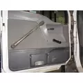 STERLING L8501 DOOR ASSEMBLY, FRONT thumbnail 3