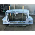 STERLING L8501 Hood thumbnail 1