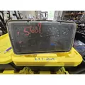 STERLING L8501 Instrument Cluster thumbnail 1