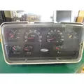 STERLING L8501 Instrument Cluster thumbnail 2