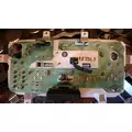 STERLING L8501 Instrument Cluster thumbnail 3