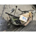 STERLING L8501 Intercooler thumbnail 2