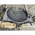 STERLING L8501 Intercooler thumbnail 3