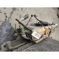 STERLING L8501 Radiator thumbnail 1