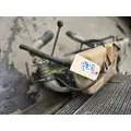 STERLING L8501 Radiator thumbnail 2