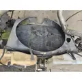STERLING L8501 Radiator thumbnail 3