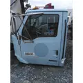 STERLING L8511 1999-2010 DOOR ASSEMBLY, FRONT thumbnail 1