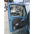 STERLING L8511 1999-2010 DOOR ASSEMBLY, FRONT thumbnail 2