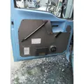 STERLING L8511 1999-2010 DOOR ASSEMBLY, FRONT thumbnail 4
