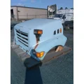 STERLING L8511 2000-2007 HOOD thumbnail 1