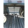 STERLING L8511 2000-2007 HOOD thumbnail 10