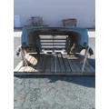 STERLING L8511 2000-2007 HOOD thumbnail 13