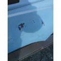 STERLING L8511 2000-2007 HOOD thumbnail 2
