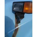 STERLING L8511 2000-2007 HOOD thumbnail 3