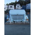 STERLING L8511 2000-2007 HOOD thumbnail 4