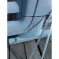 STERLING L8511 2000-2007 HOOD thumbnail 5
