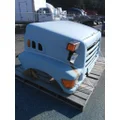 STERLING L8511 2000-2007 HOOD thumbnail 6
