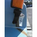 STERLING L8511 2000-2007 HOOD thumbnail 7