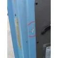 STERLING L8511 CAB thumbnail 10