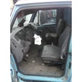 STERLING L8511 CAB thumbnail 11