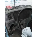 STERLING L8511 CAB thumbnail 12
