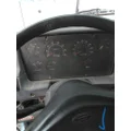 STERLING L8511 CAB thumbnail 13