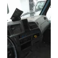 STERLING L8511 CAB thumbnail 14