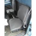 STERLING L8511 CAB thumbnail 15