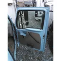 STERLING L8511 CAB thumbnail 16