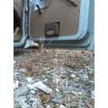 STERLING L8511 CAB thumbnail 17