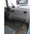 STERLING L8511 CAB thumbnail 18