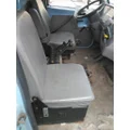 STERLING L8511 CAB thumbnail 19