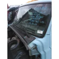 STERLING L8511 CAB thumbnail 2