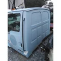STERLING L8511 CAB thumbnail 3