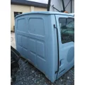 STERLING L8511 CAB thumbnail 4