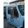 STERLING L8511 CAB thumbnail 5