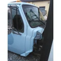 STERLING L8511 CAB thumbnail 6