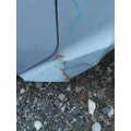 STERLING L8511 CAB thumbnail 7