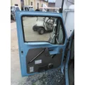 STERLING L8511 CAB thumbnail 8