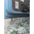 STERLING L8511 CAB thumbnail 9
